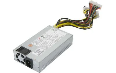 Supermicro Accessories PWS-505P-1H