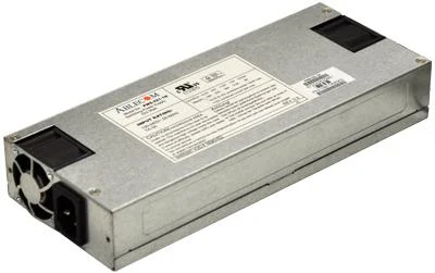 Supermicro Accessories PWS-521-1H