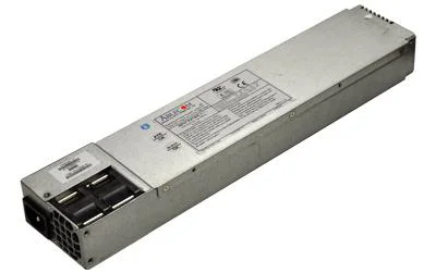 Supermicro Accessories PWS-561-1H