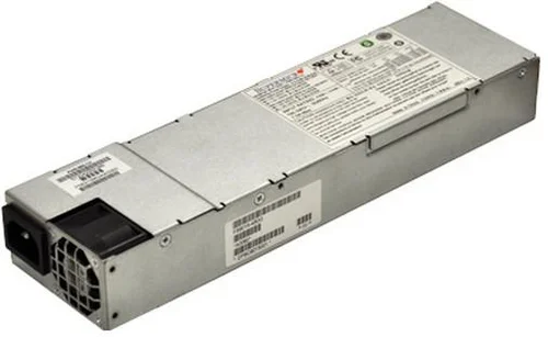 Supermicro Accessories PWS-563-1H