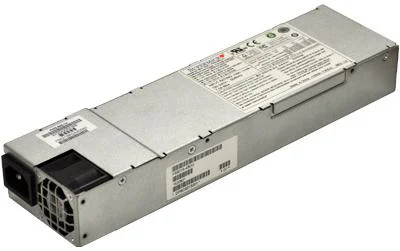 Supermicro Accessories PWS-563-1H20