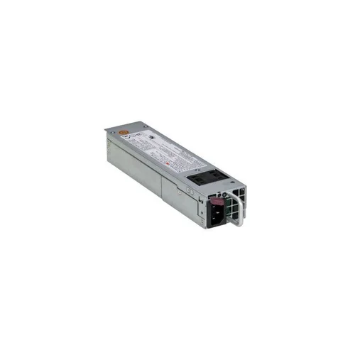 Supermicro Accessories PWS-602A-1R
