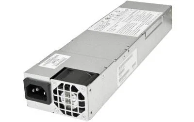 Supermicro Accessories PWS-605P-1H