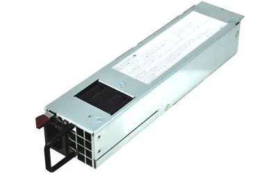 Supermicro Accessories PWS-606P-1R