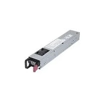 Supermicro Accessories PWS-654-1R