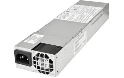 Supermicro Accessories PWS-655P-1HS