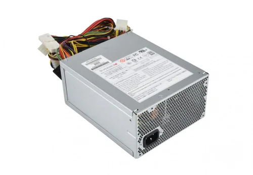 Supermicro Accessories PWS-668-PQ