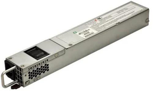 Supermicro Accessories PWS-703P-1R
