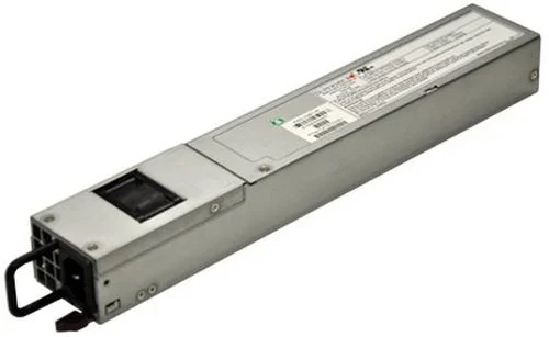 Supermicro Accessories PWS-704P-1R