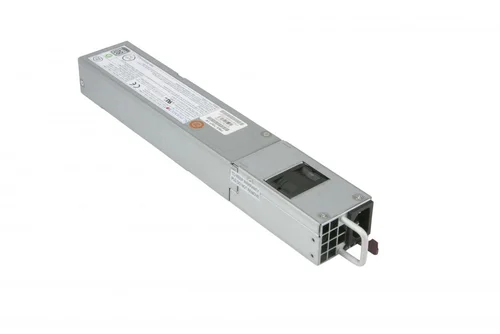 Supermicro Accessories PWS-706P-1R