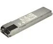 Supermicro Accessories PWS-711-1R