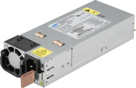 Supermicro Accessories PWS-750F-1R