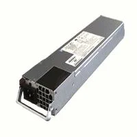 Supermicro Accessories PWS-801-1R