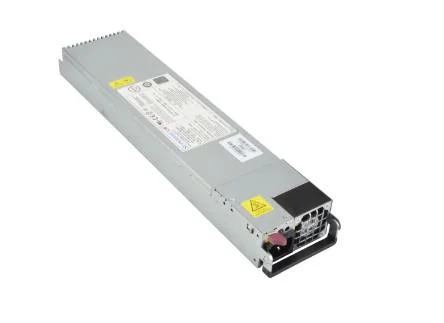 Supermicro Accessories PWS-802A-1R