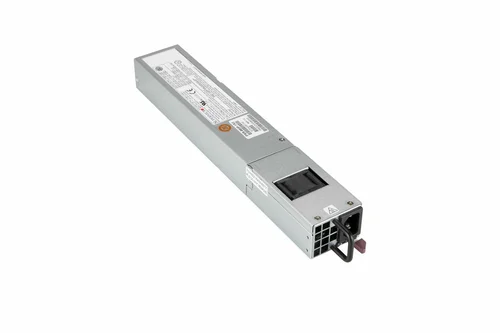 Supermicro Accessories PWS-860P-1R2