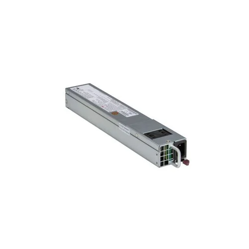 Supermicro Accessories PWS-861A-1R