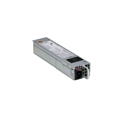 Supermicro Accessories PWS-862A-1R