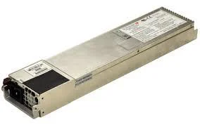 Supermicro Accessories PWS-920P-1R