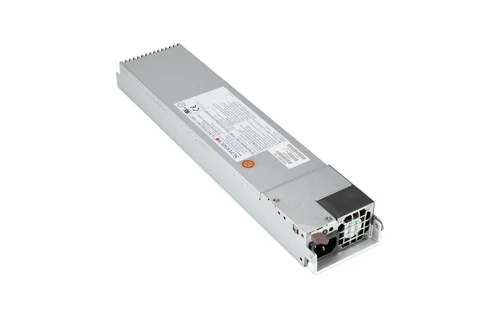 Supermicro Accessories PWS-920P-1R2