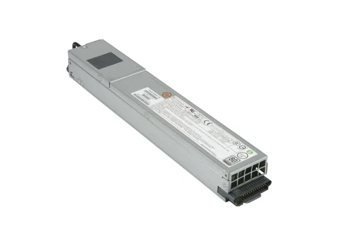 Supermicro Accessories PWS-982P-1R