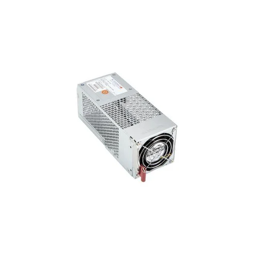 Supermicro Accessories PWS-DF004-1F