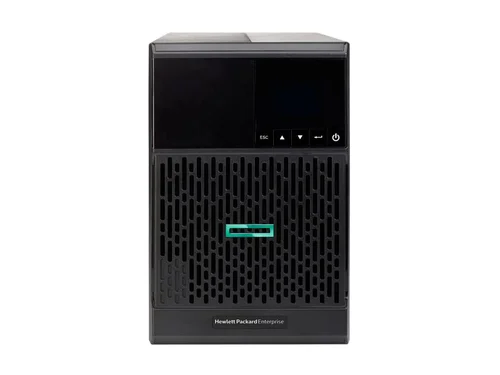 Hewlett Packard Enterprise HPE T750 G5 INTL Tower UPS