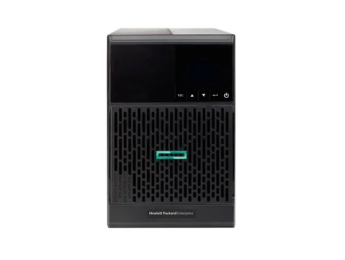 Hewlett Packard Enterprise HPE T1000 G5 NA/JP Tower UPS