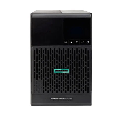 Hewlett Packard Enterprise HPE T1500 G5 INTL Tower UPS