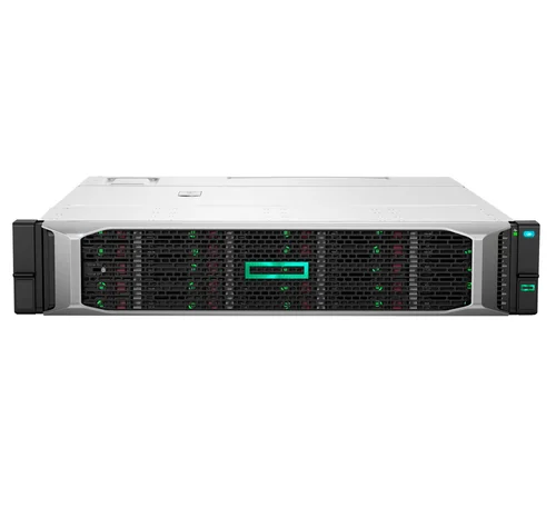 Hewlett Packard Enterprise HPE D3710 Encl
