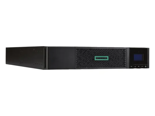 Hewlett Packard Enterprise HPE R/T3000 G5 LV NA/JP UPS