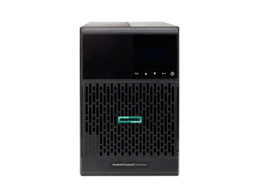 Hewlett Packard Enterprise HPE R/T3000 G5 HV NA/JP UPS