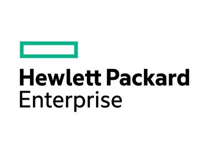 Hewlett Packard Enterprise HPE Smart Array Secure Encryption E-LTU