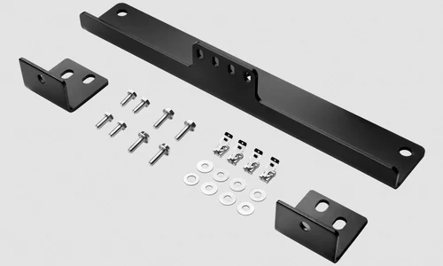 Hewlett Packard Enterprise HPE Universal G2 Rack Tie Down Kit