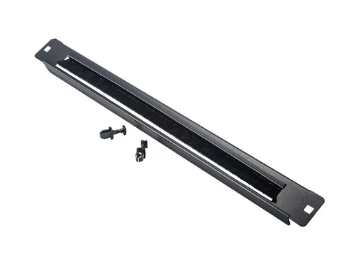 Hewlett Packard Enterprise HPE G2 Rack Cable Management Combo Kit