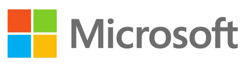 Microsoft OLV LSA/Win Svr devCAL/NON 3Y Add OLD 1Y