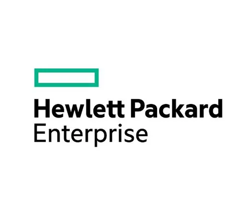 Hewlett Packard Enterprise Red Hat Ansible Automation Platform 100
