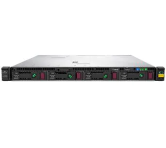 Hewlett Packard Enterprise HPE StoreEasy 1460 8TB SATA MS WS IoT19