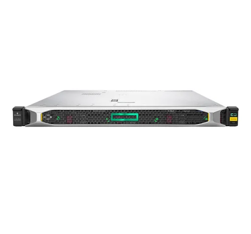 Hewlett Packard Enterprise HPE StoreEasy 1460 8TB SATA MS WS IoT19