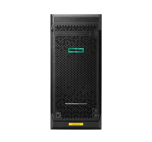 Hewlett Packard Enterprise HPE StoreEasy 1560 8TB SATA MS WS IoT19