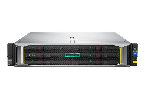 Hewlett Packard Enterprise HPE StoreEasy 1660 64TB SAS MS WS IoT19
