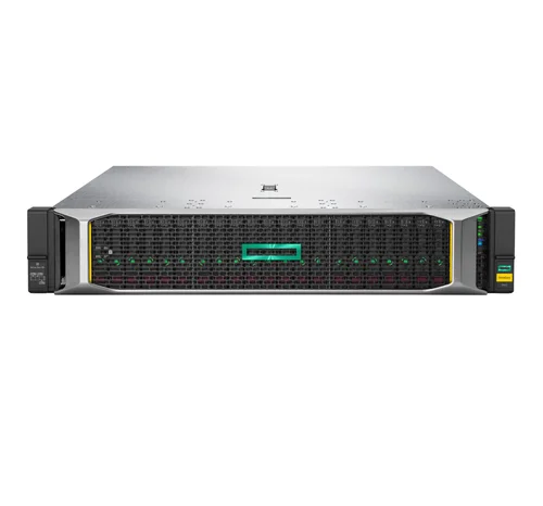 Hewlett Packard Enterprise HPE StoreEasy 1860 Perf MS WS IoT19