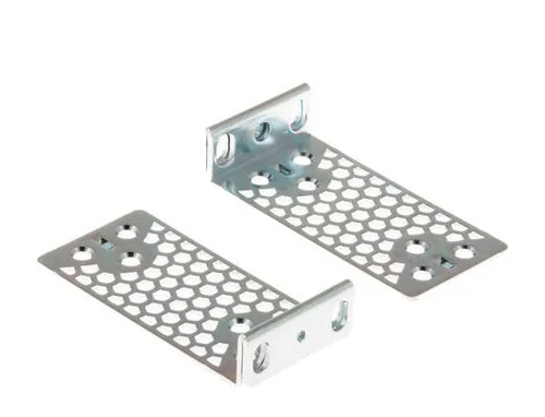 Cisco 9/23/24inch ETSI Type 1 Rack Mount Kit