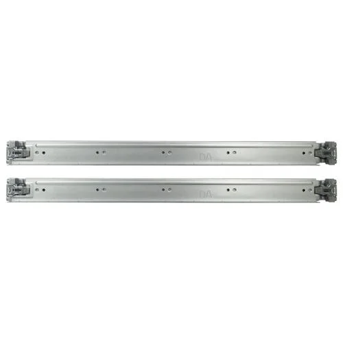 Qnap Rack Slide Rail Kit for ES NAS Series
