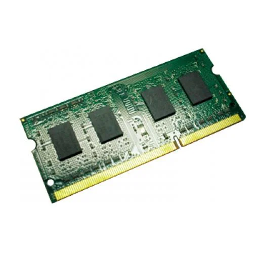 Qnap 1GB DDR3L RAM 1600 MHz SO-DIMM