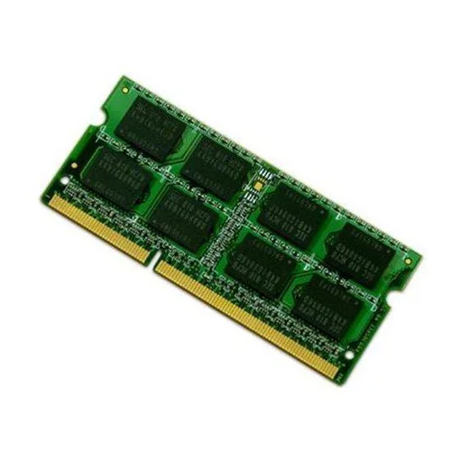 Qnap 4GB DDR3 RAM 1600 MHz SO-DIMM