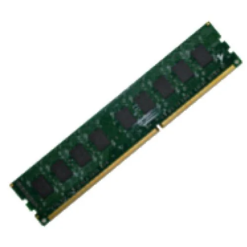 Qnap 4GB DDR3 ECC RAM 1600 MHz long-DIMM