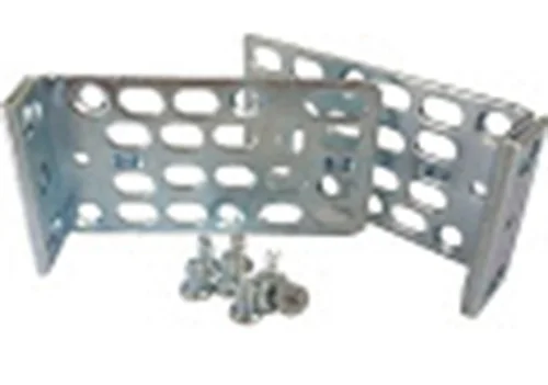 Cisco Rack Mount/Recessed 1RU f 2960X+2960-XR