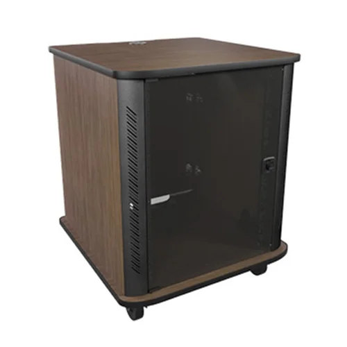 Middle Atlantic Middle Atlantic RFR-1628TR