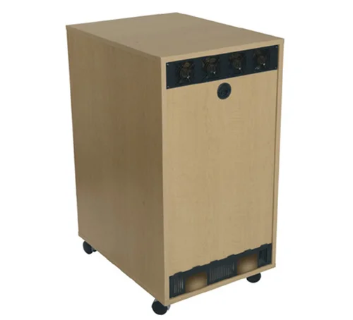 Middle Atlantic Middle Atlantic RK-RAP12-MP