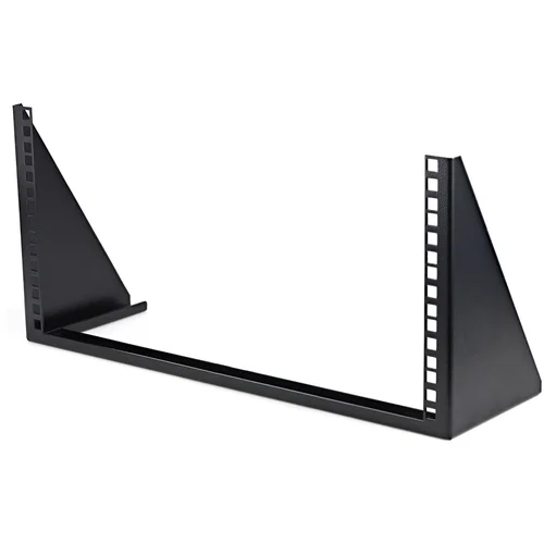 StarTech 5U Vertical Wall Mount Rack/Network Rack
